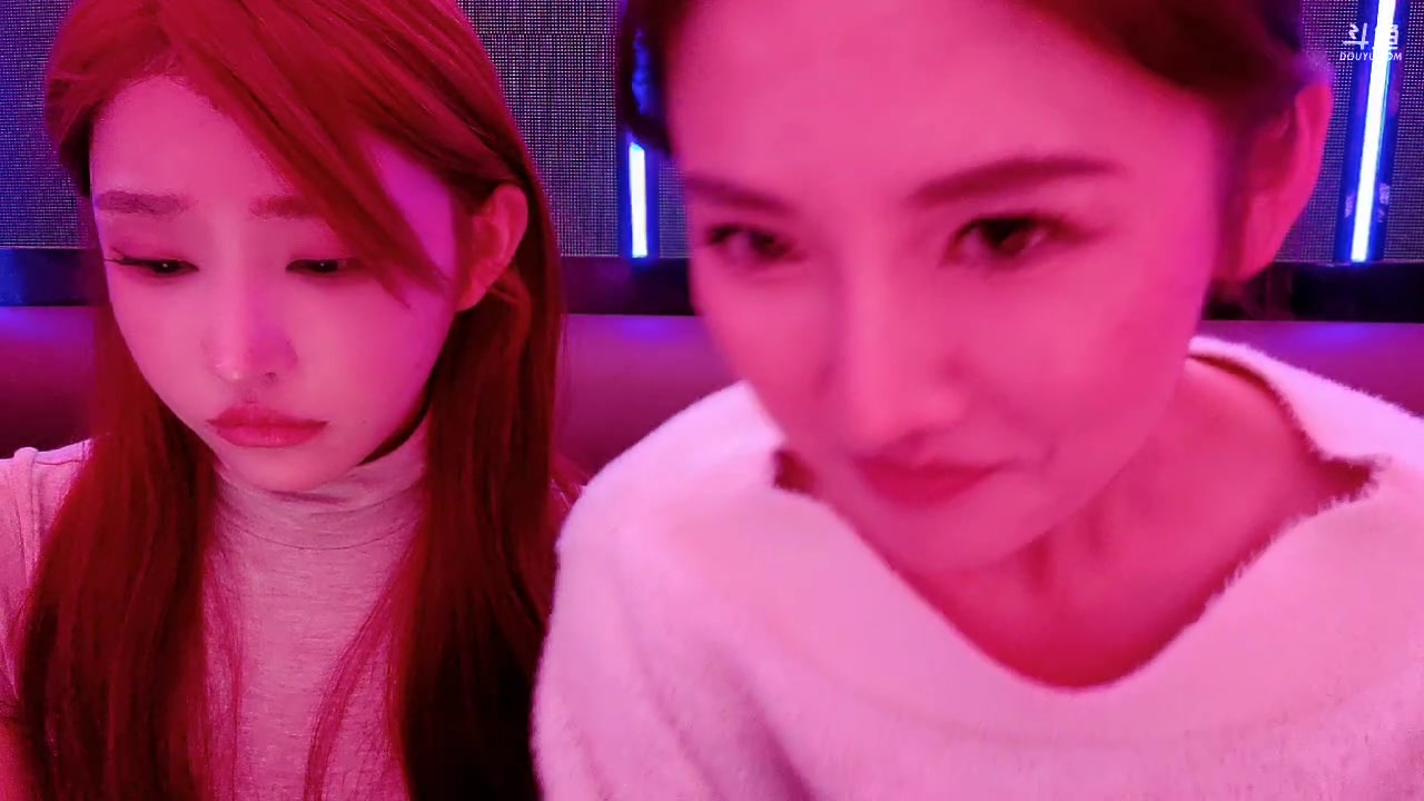 【2023-01-10 23点场】赛文柒Seven：《王牌舞姬2》Day4 王牌总决赛