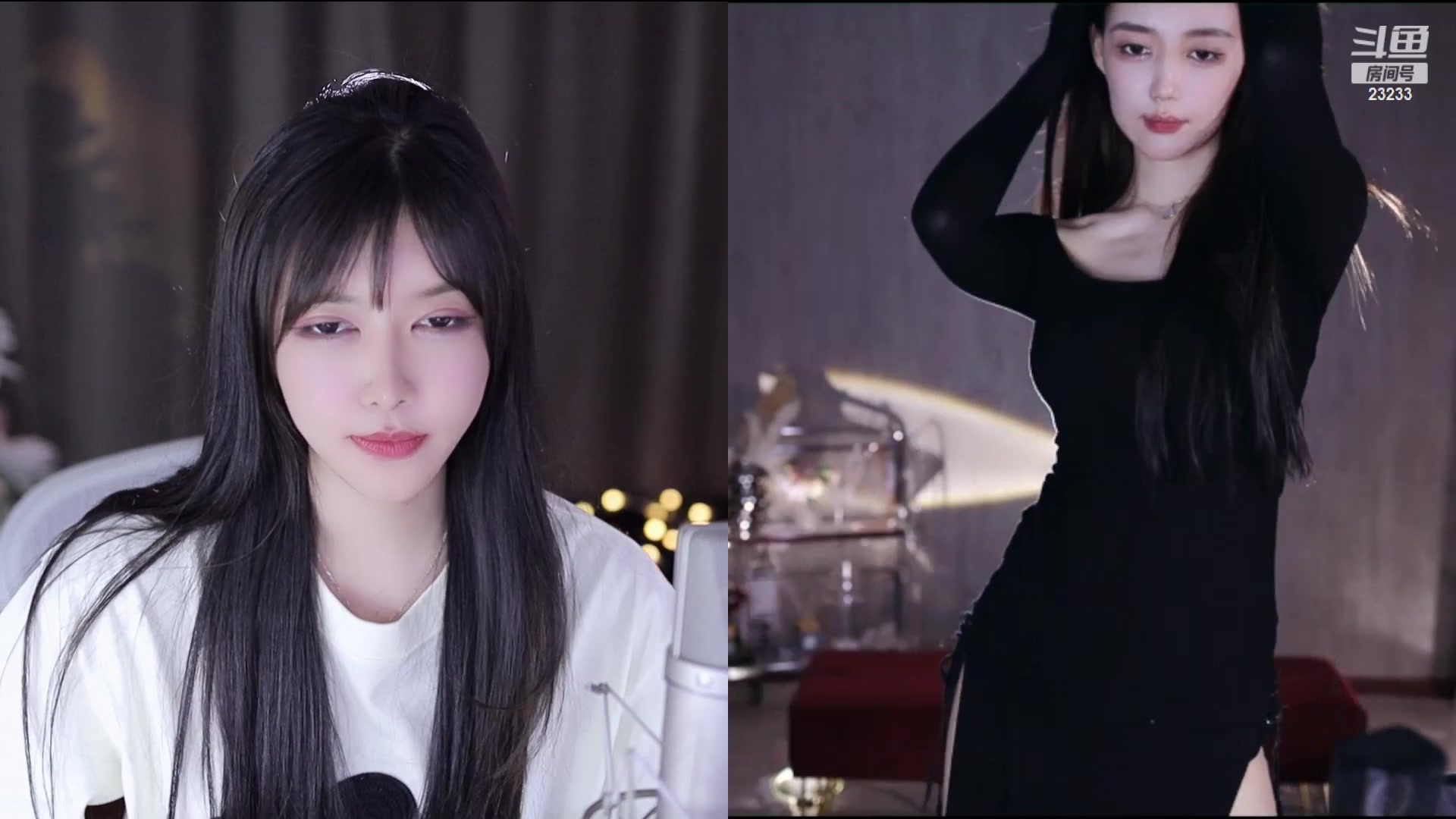 【2023-01-11 02点场】喵小莎：下午休息 晚上来1。