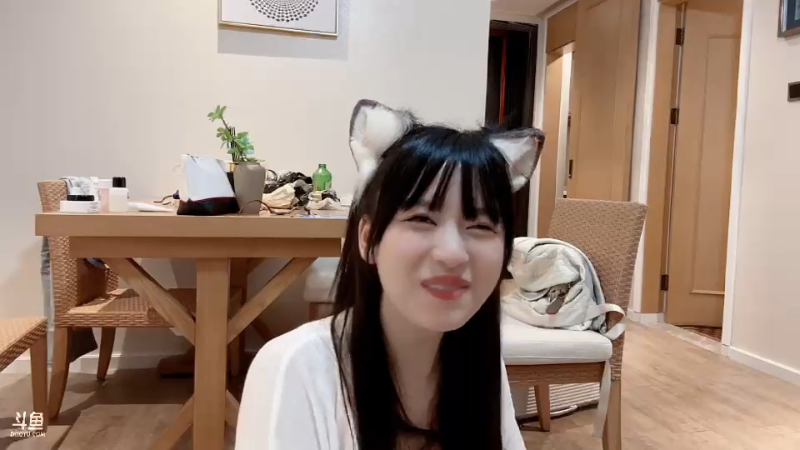 【英雄联盟】不2不叫周淑怡的精彩时刻 20230111 00点场