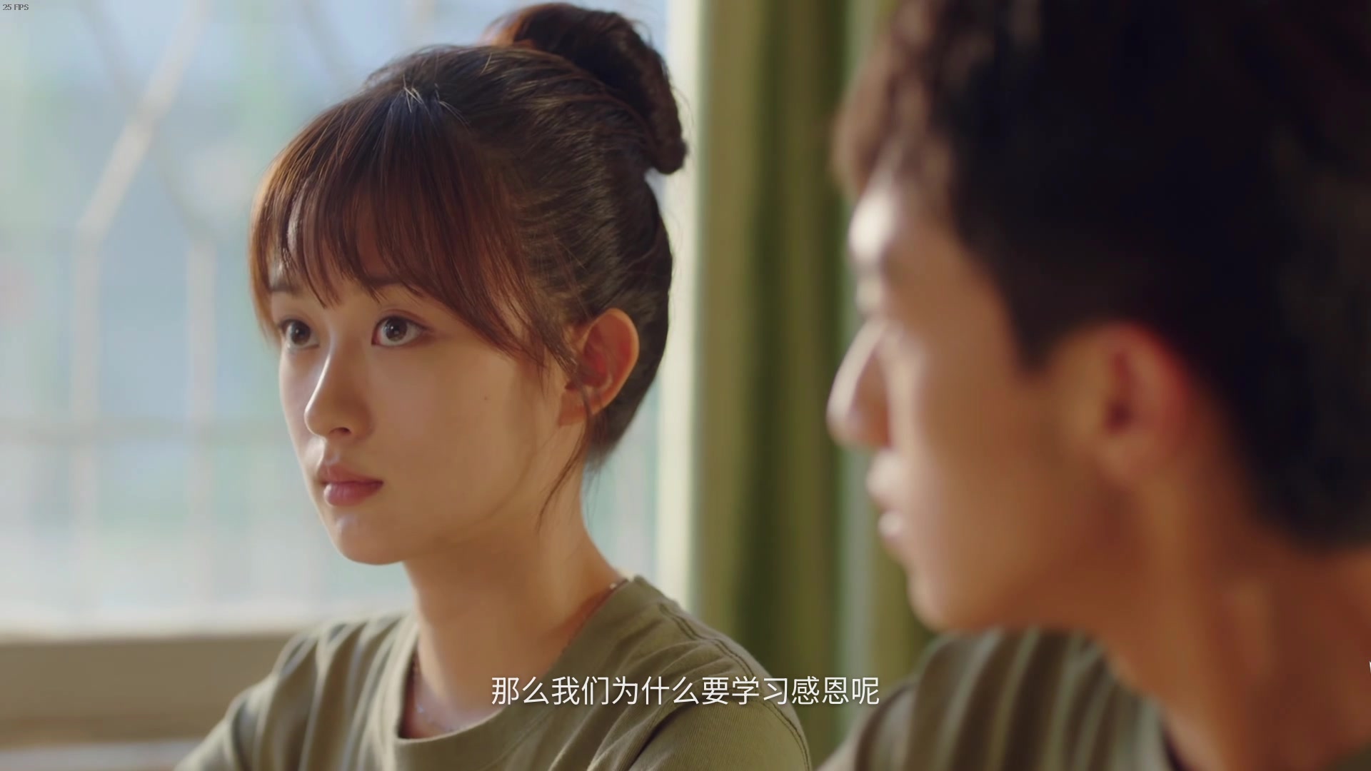 【2023-01-10 21点场】丶小沐木：今日晚上飞跃十三号房！ 4801532