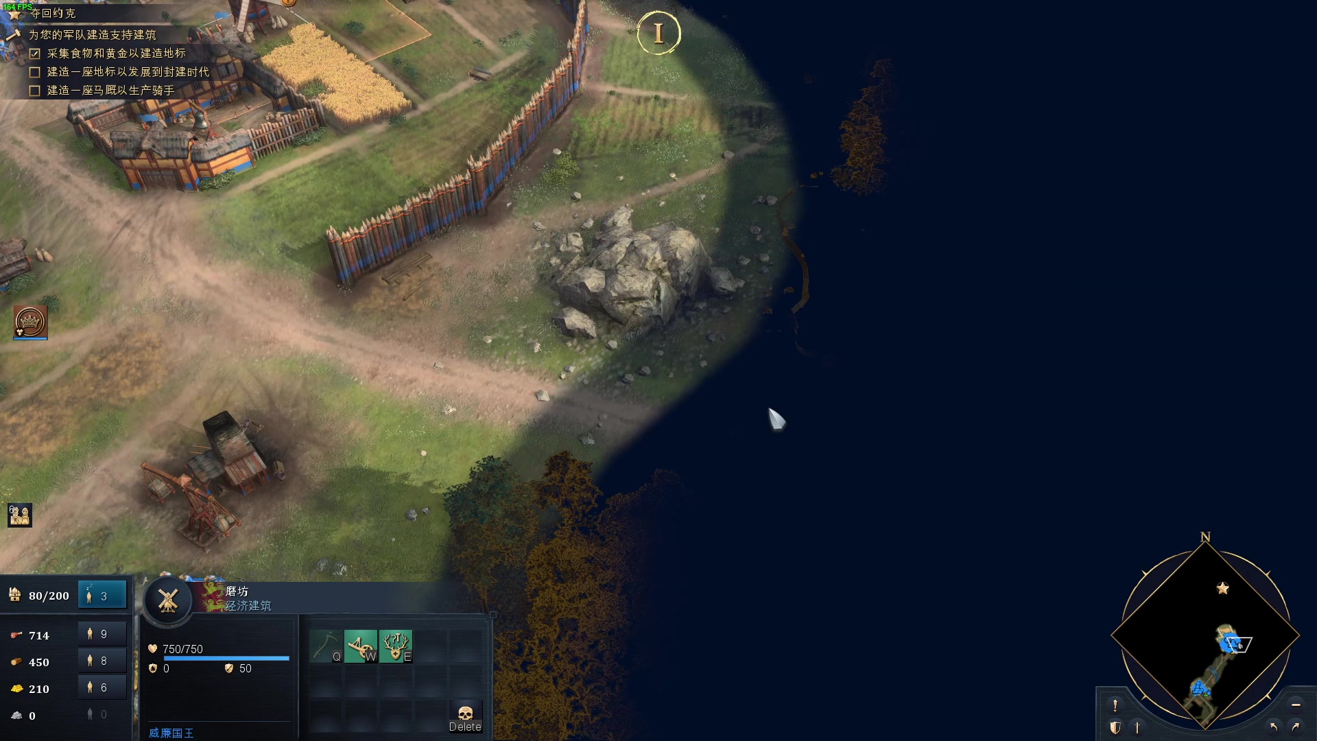 【2023-01-11 01点场】三酒OuO：看吧哥们学吧哥们