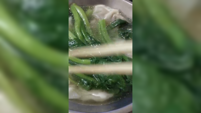 哎。吃的都没有了