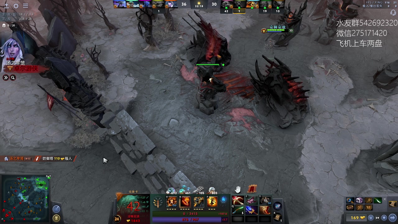 【2023-01-10 14点场】小粥泥浆：关键词:哈斯卡来咯!!