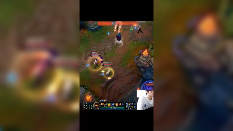 一个质量非常高的集锦！！