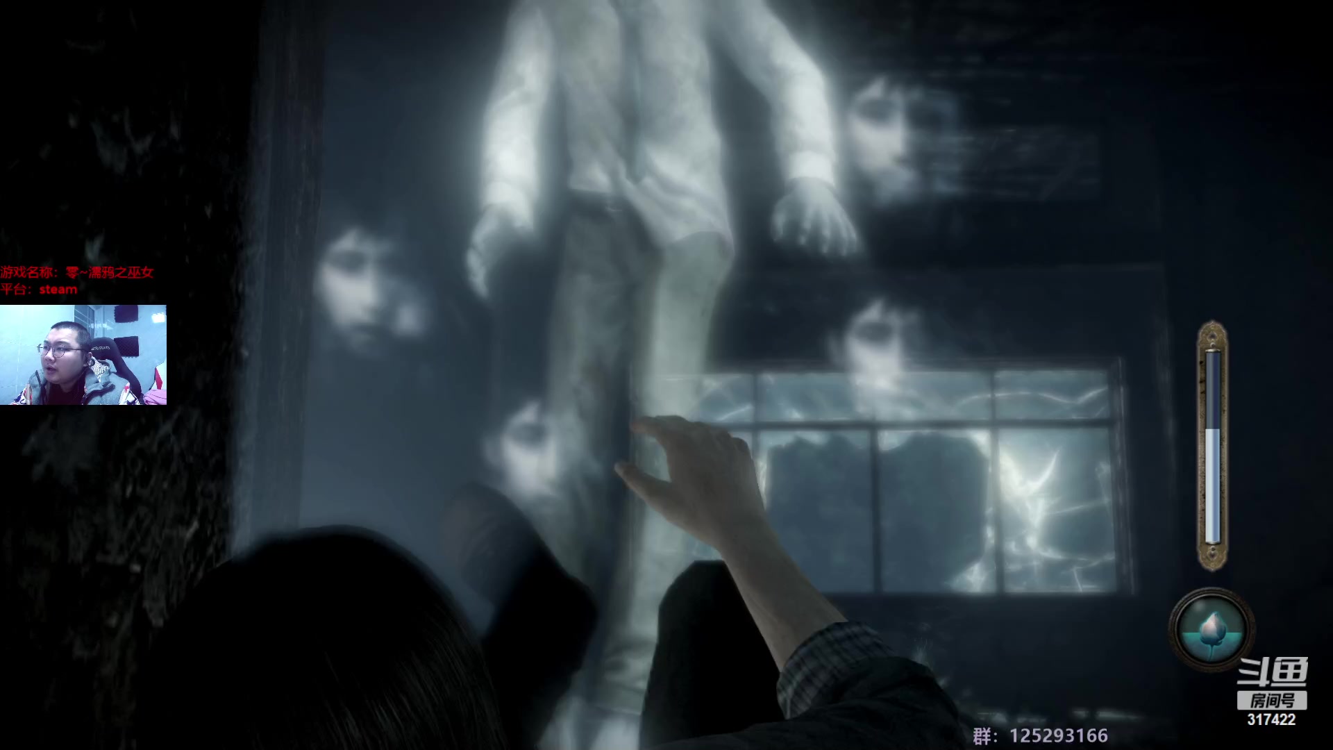 【2023-01-10 23点场】驴酱的冯雨大王：冯雨大王：天冷加衣，注意保暖！