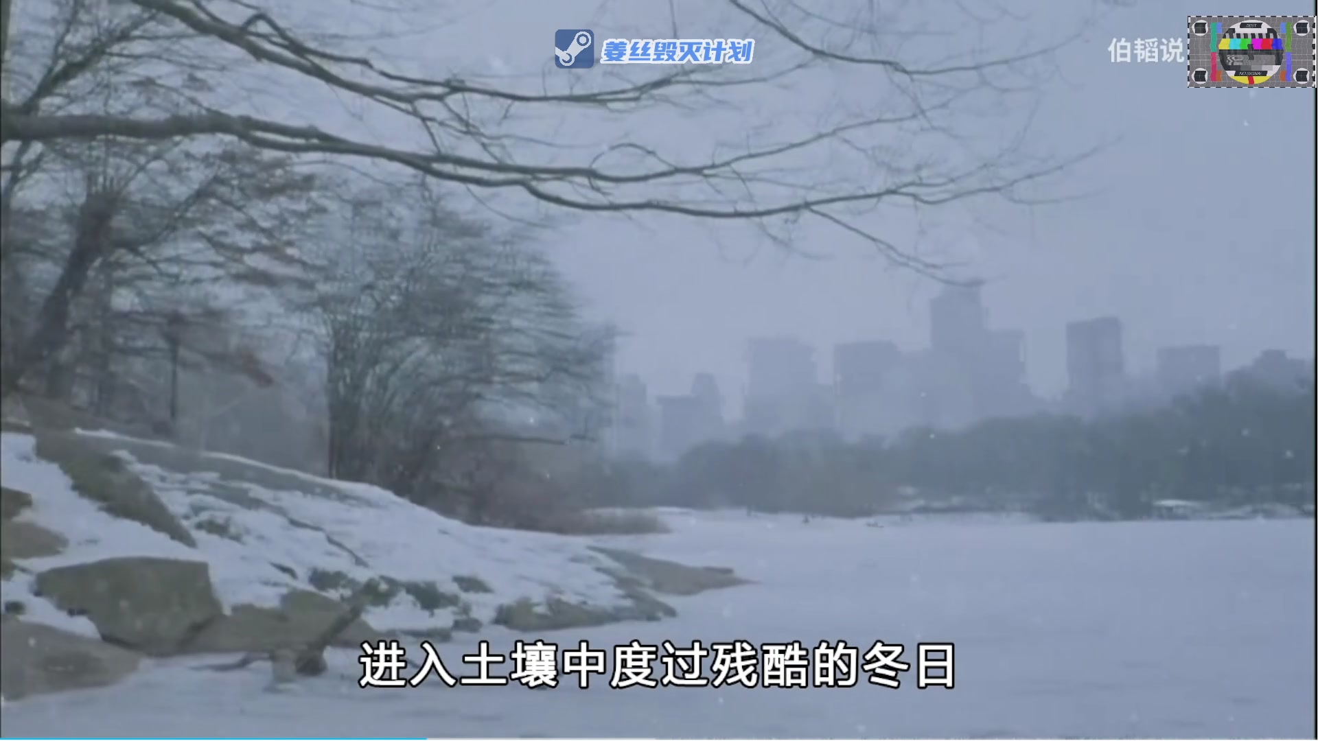 【2023-01-10 18点场】陶可可coco：魔女可♥先打仗 七点开始僵毁