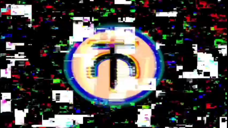 荒野乱斗