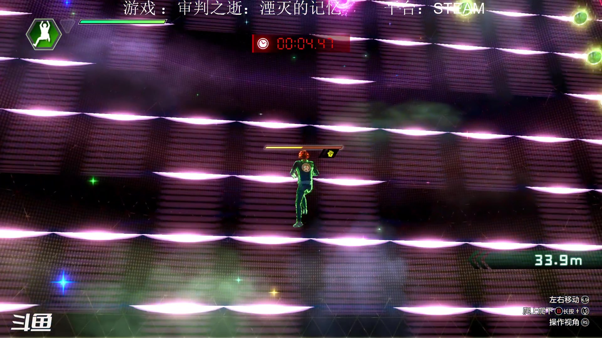 【2023-01-09 15点场】XiaoDxd：经典未来可期型主播!