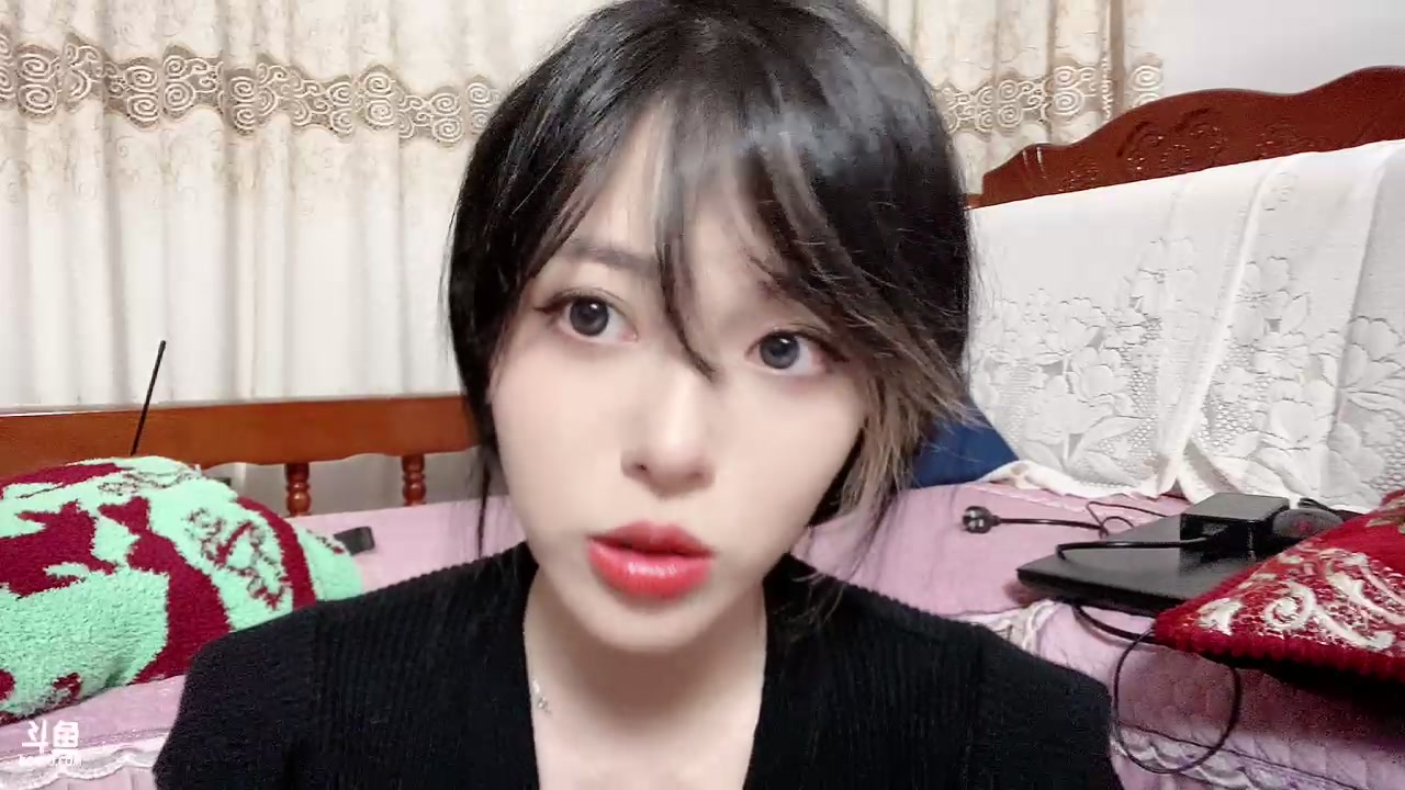 【2023-01-08 21点场】是希文吖丶：【希文】最近晚上手机播啵