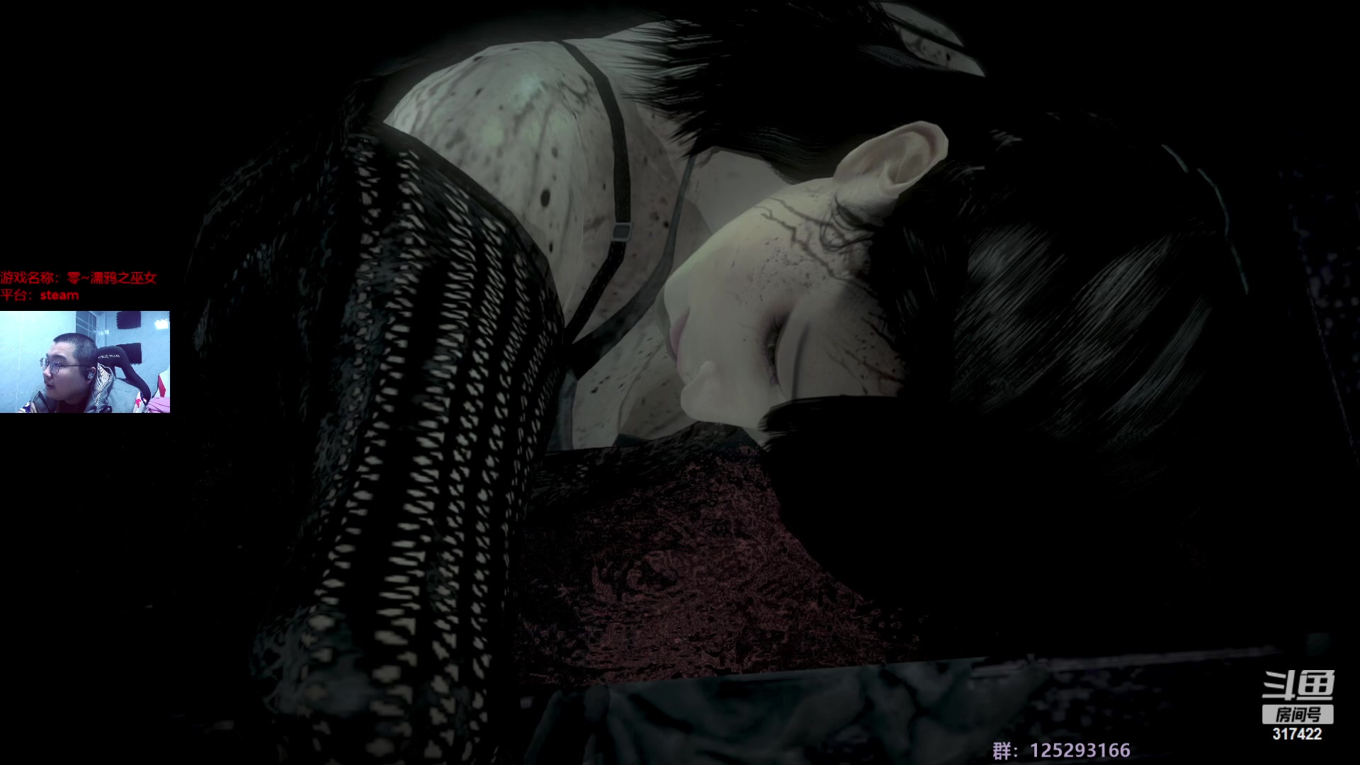 【2023-01-11 01点场】驴酱的冯雨大王：冯雨大王：天冷加衣，注意保暖！