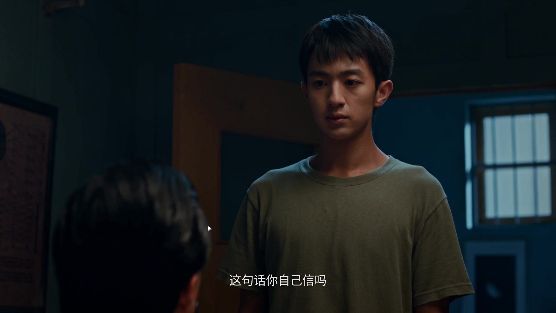 【2023-01-10 22点场】寅子：直播中。。。。。。 71415