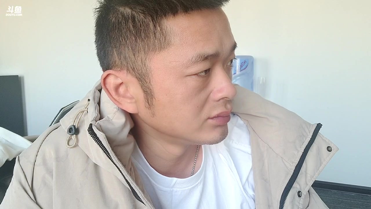 【2023-01-11 15点场】洪湖小肖：下午3点左右开播