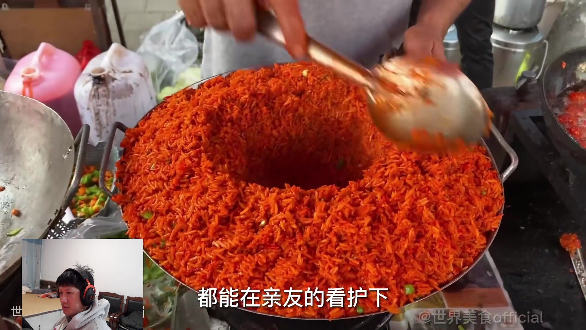 【2023-01-11 15点场】yjjimpaopao：无畏契约 上上分