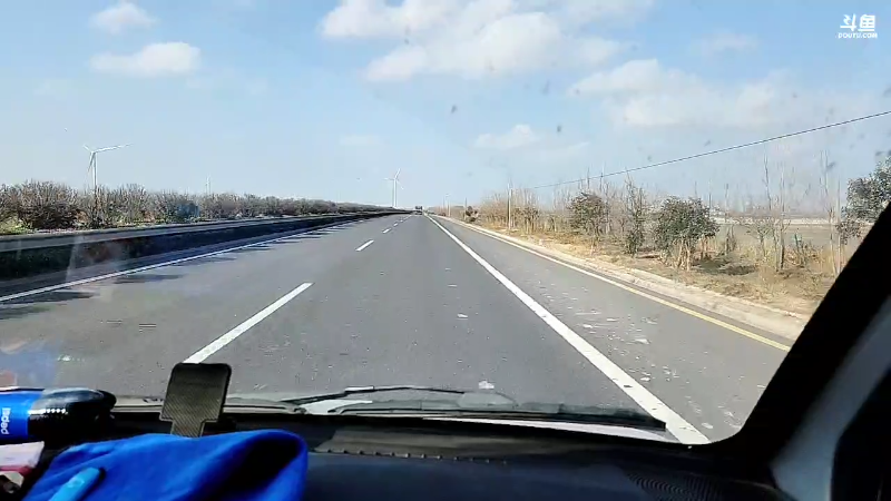 【户外】微山湖捕鱼武工队的精彩时刻 20230111 13点场