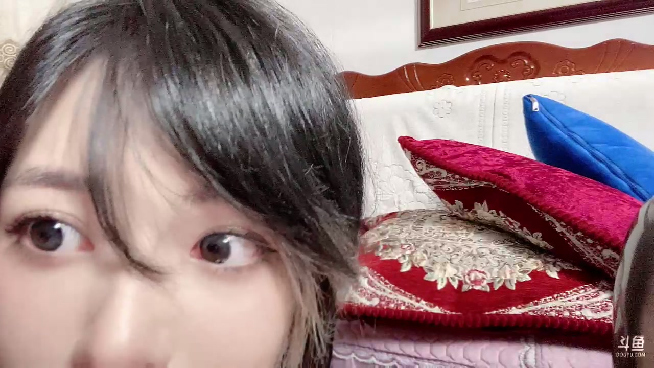 【2023-01-08 19点场】是希文吖丶：【希文】最近晚上手机播啵