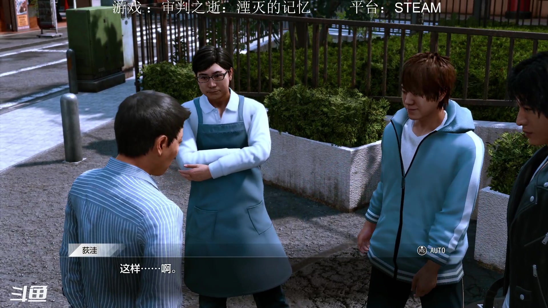 【2023-01-10 17点场】XiaoDxd：经典未来可期型主播!