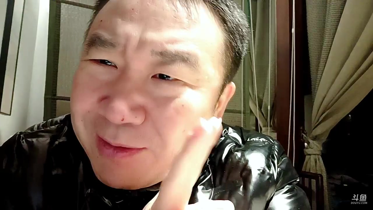 【2023-01-11 12点场】o北京老王o：斌子探店！