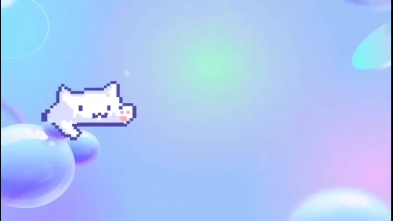 荒野乱斗