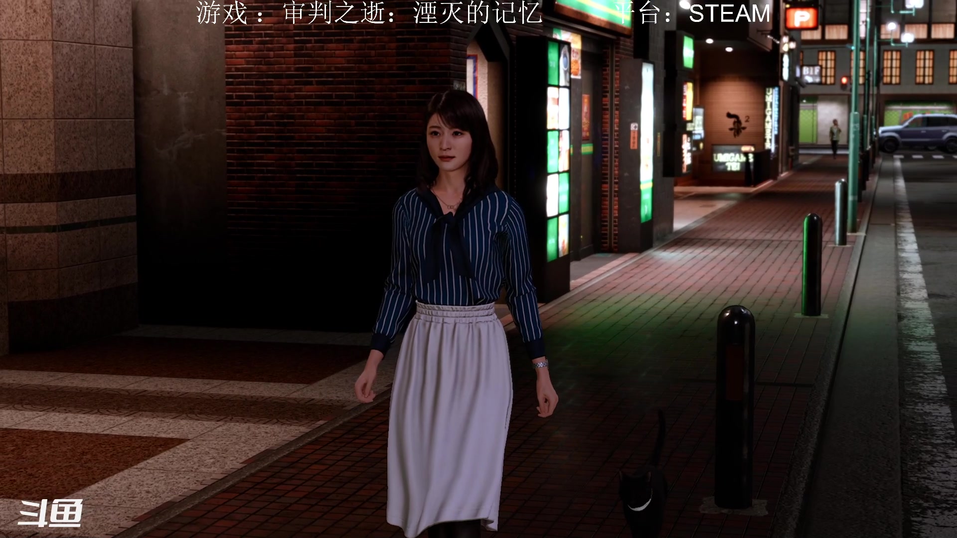 【2023-01-08 17点场】XiaoDxd：经典未来可期型主播!