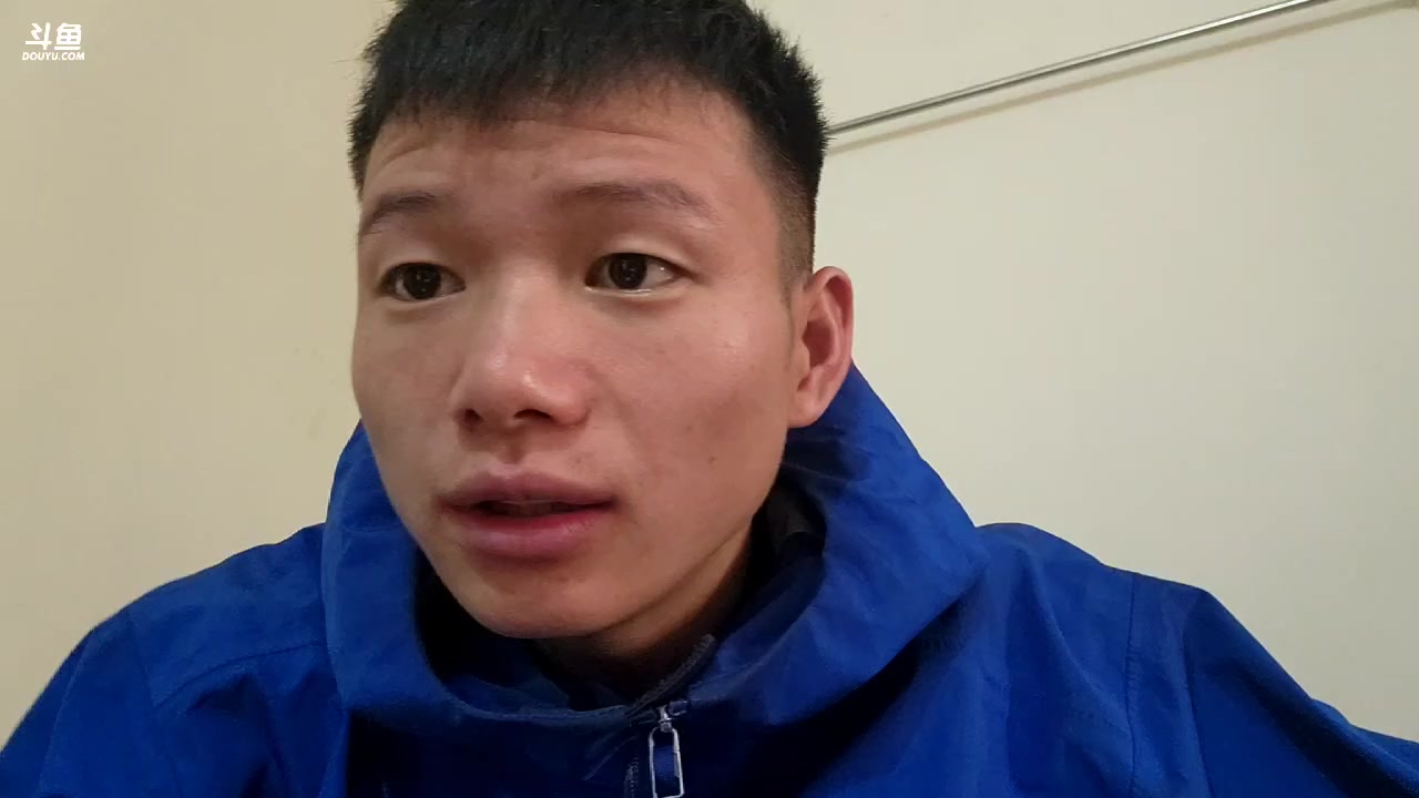 【2023-01-09 13点场】叶子户外：孟加拉国day6