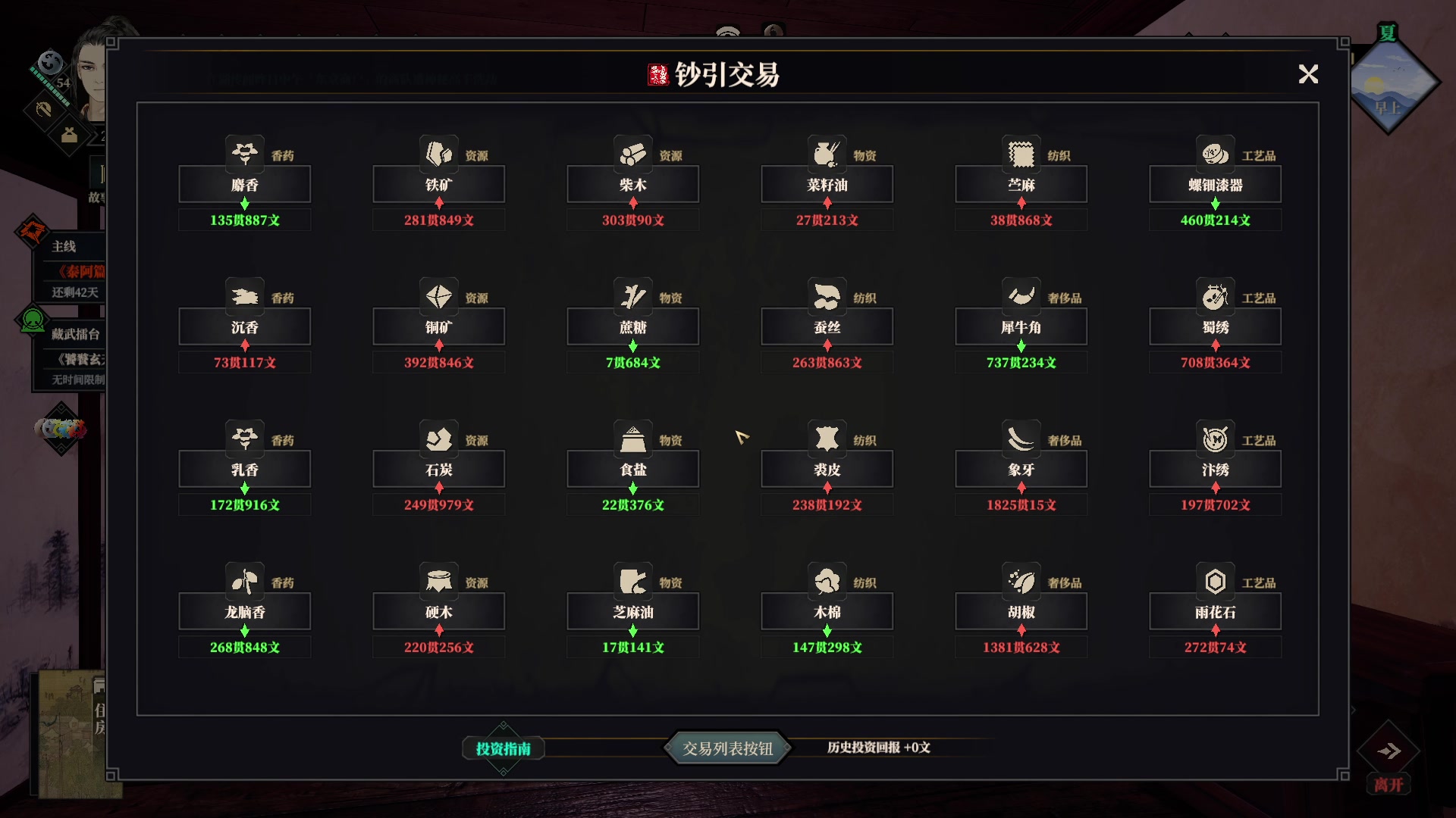 【2023-01-12 12点场】双木zzz：游戏时间已到~