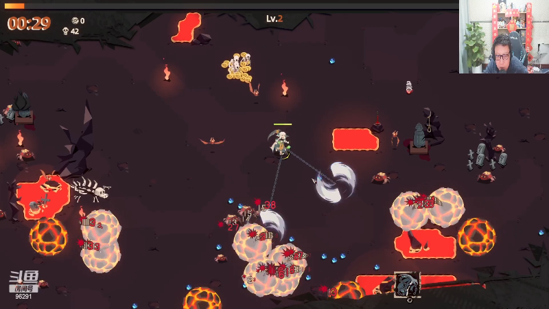 【英雄联盟】东北大鹌鹑的精彩时刻 20230112 00点场