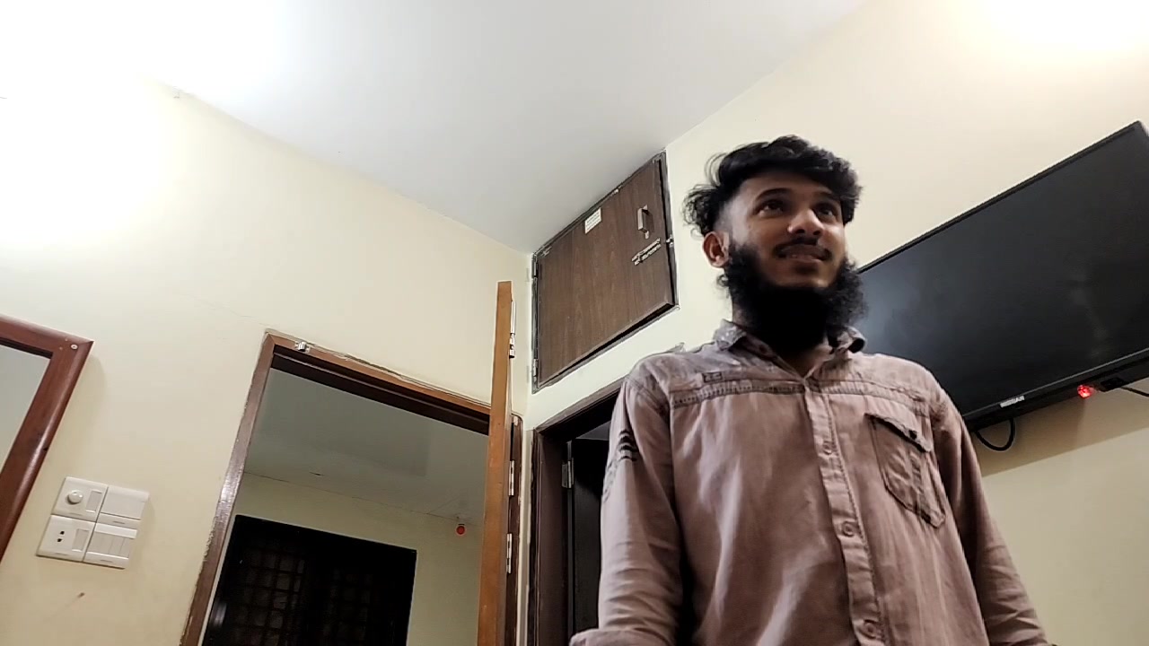 【2023-01-08 20点场】叶子户外：孟加拉国day5