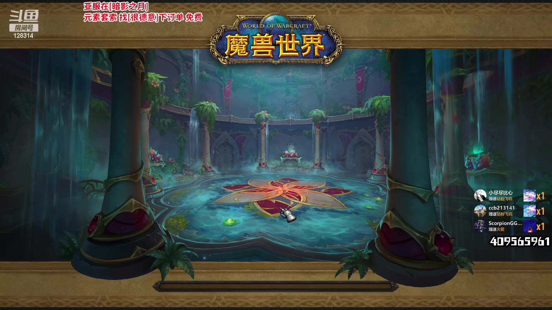 【2023-01-12 06点场】炎凉大宝宝：开门(x) 坐牢(√)