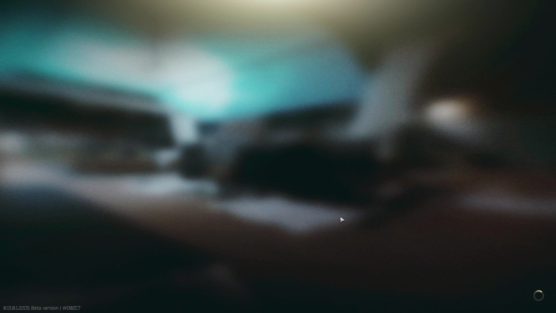 【2023-01-11 23点场】魔音糯米：游戏名：《江湖十一》