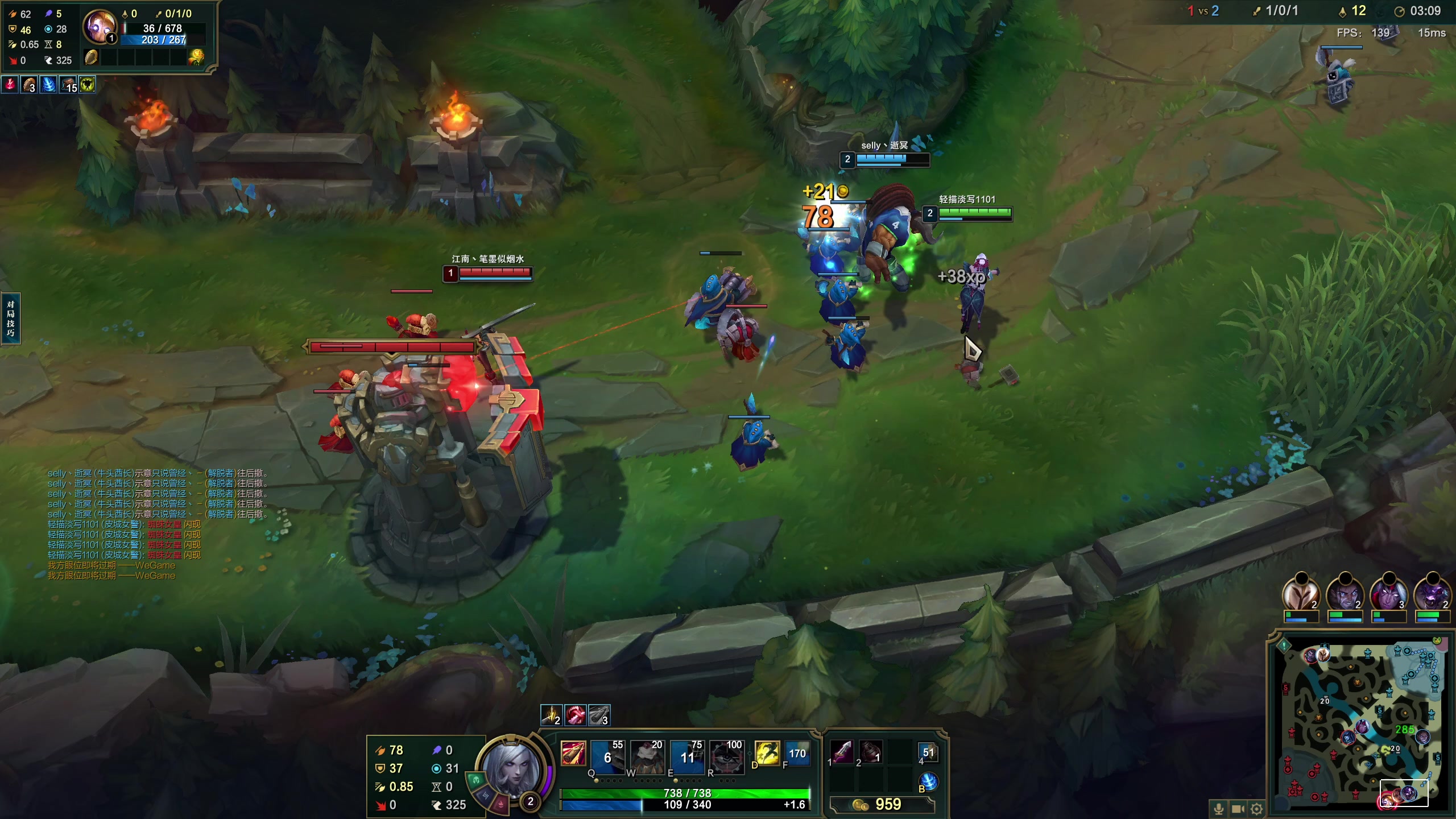 【2023-01-11 23点场】s948158691：逆天vn，必禁老鼠