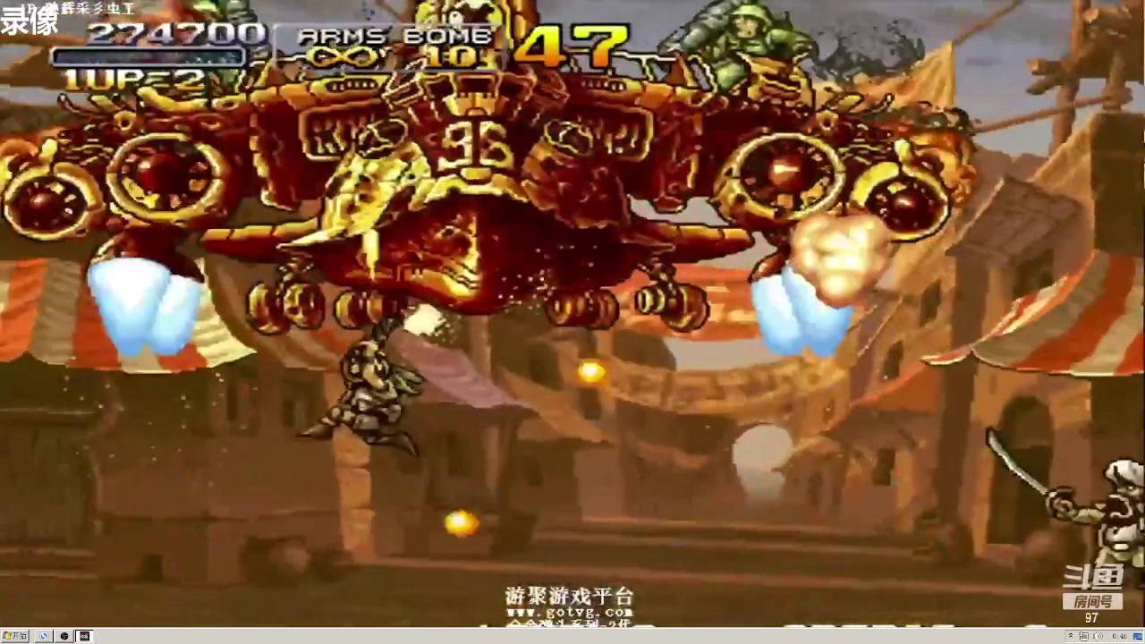 【2023-01-12 06点场】重庆辉輝：憧憬传媒独家冠名！