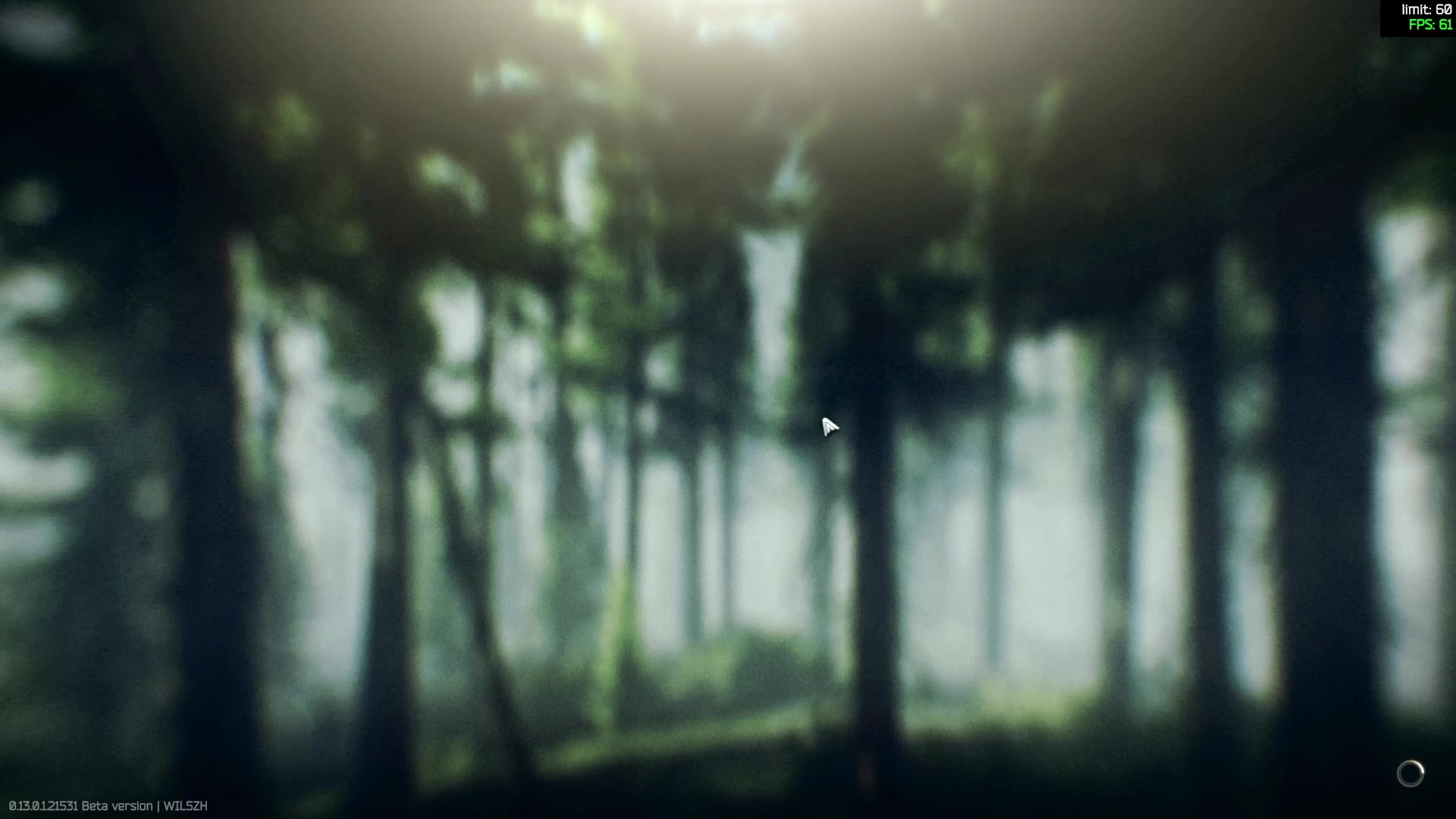 【2023-01-12 05点场】少囧丶：VTA-少囧的游戏教室