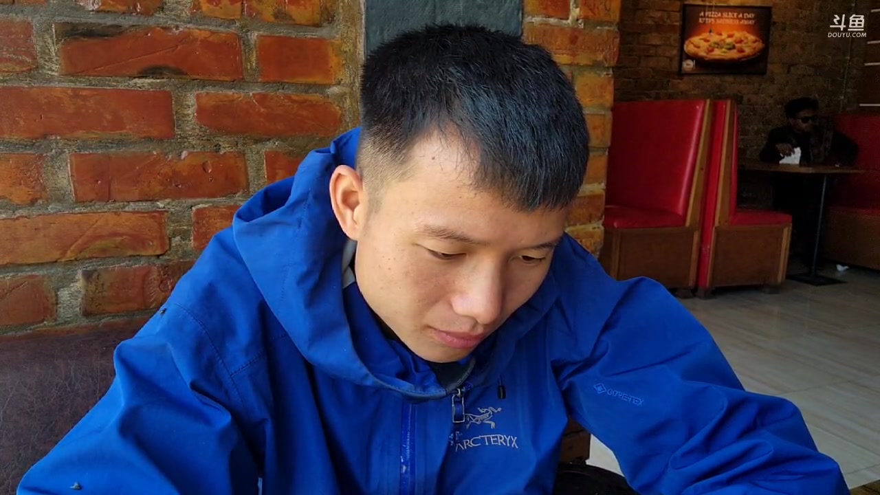 【2023-01-09 14点场】叶子户外：孟加拉国day6