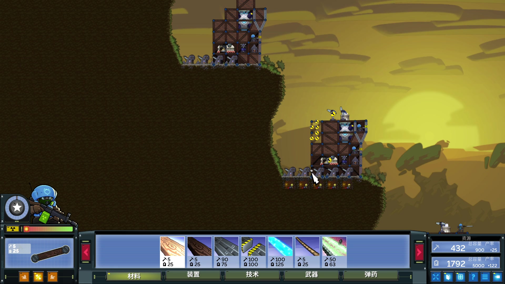 【2023-01-11 23点场】暴走的银剑君丶：银剑君：随心播！