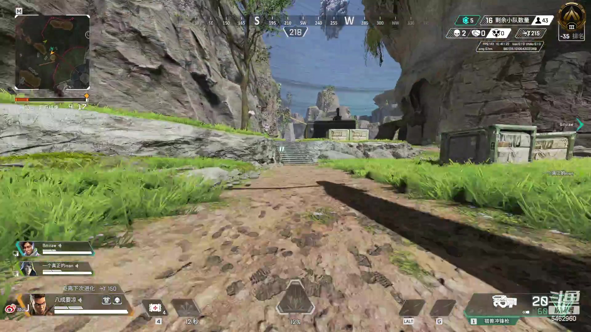 【2023-01-11 22点场】姜姜姜乐涵：穿梭时间的画面的钟~