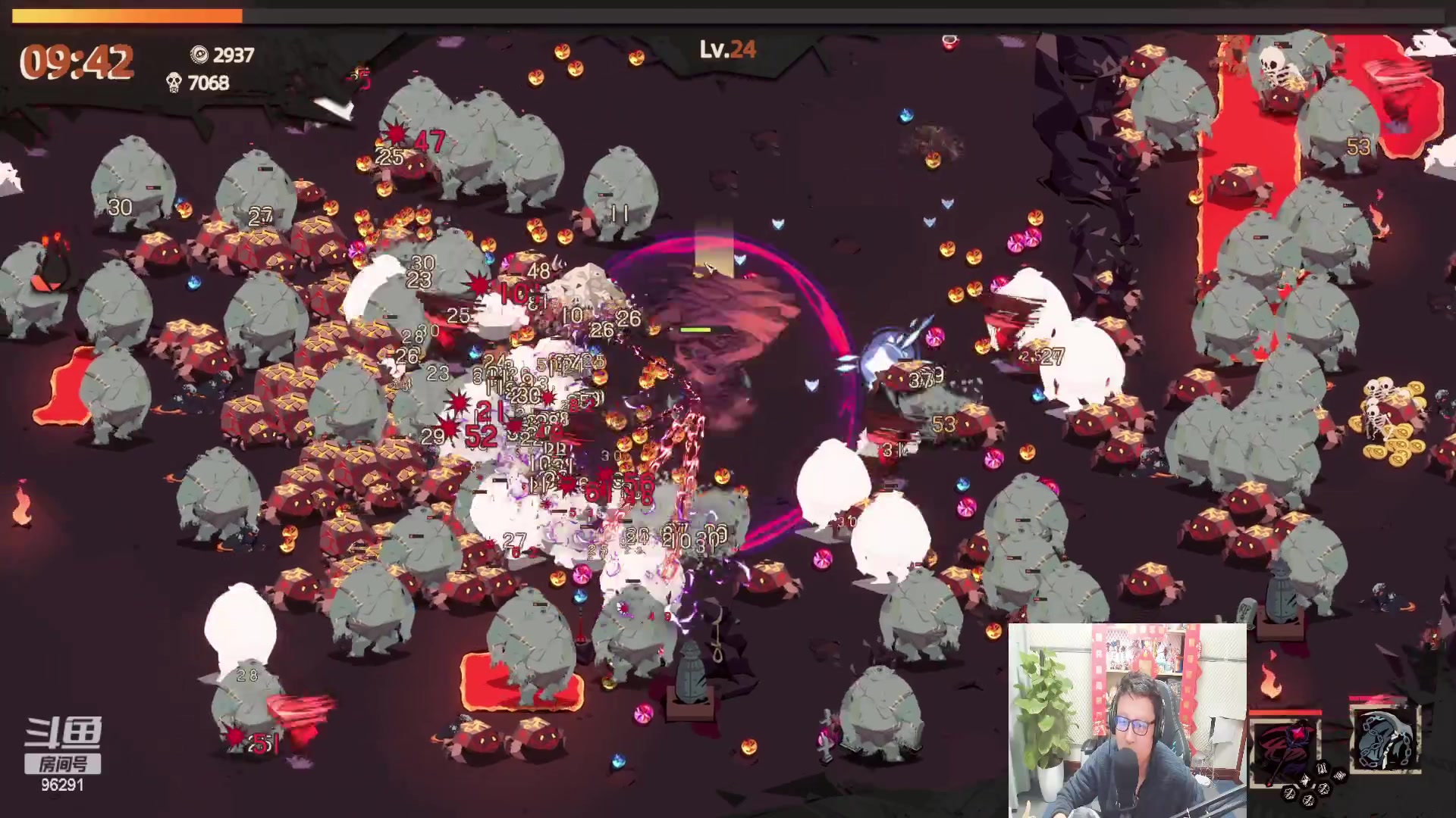 【2023-01-12 20点场】东北大鹌鹑：东北大鹌鹑 新年快乐 身体健康