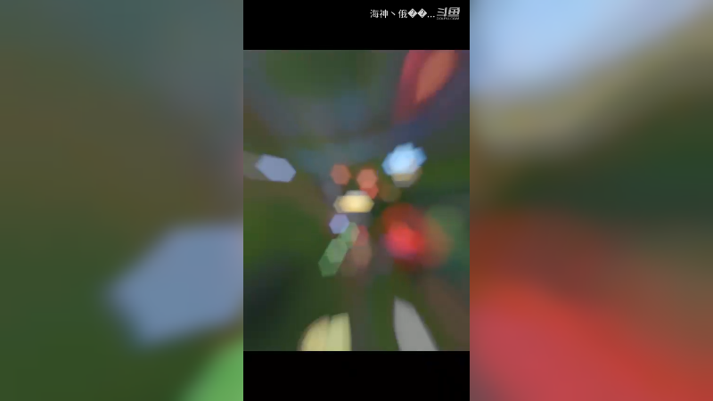 灵魂在手