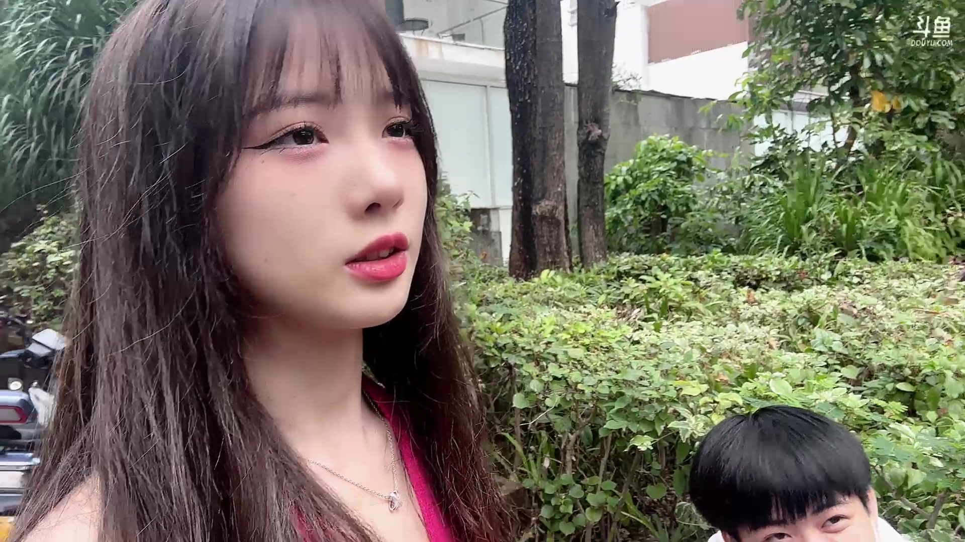 【2023-01-10 16点场】艾琳bigbaby：【钻粉双倍】重生之我在三亚