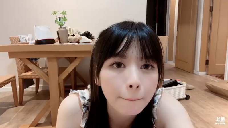 【英雄联盟】不2不叫周淑怡的精彩时刻 20230112 00点场