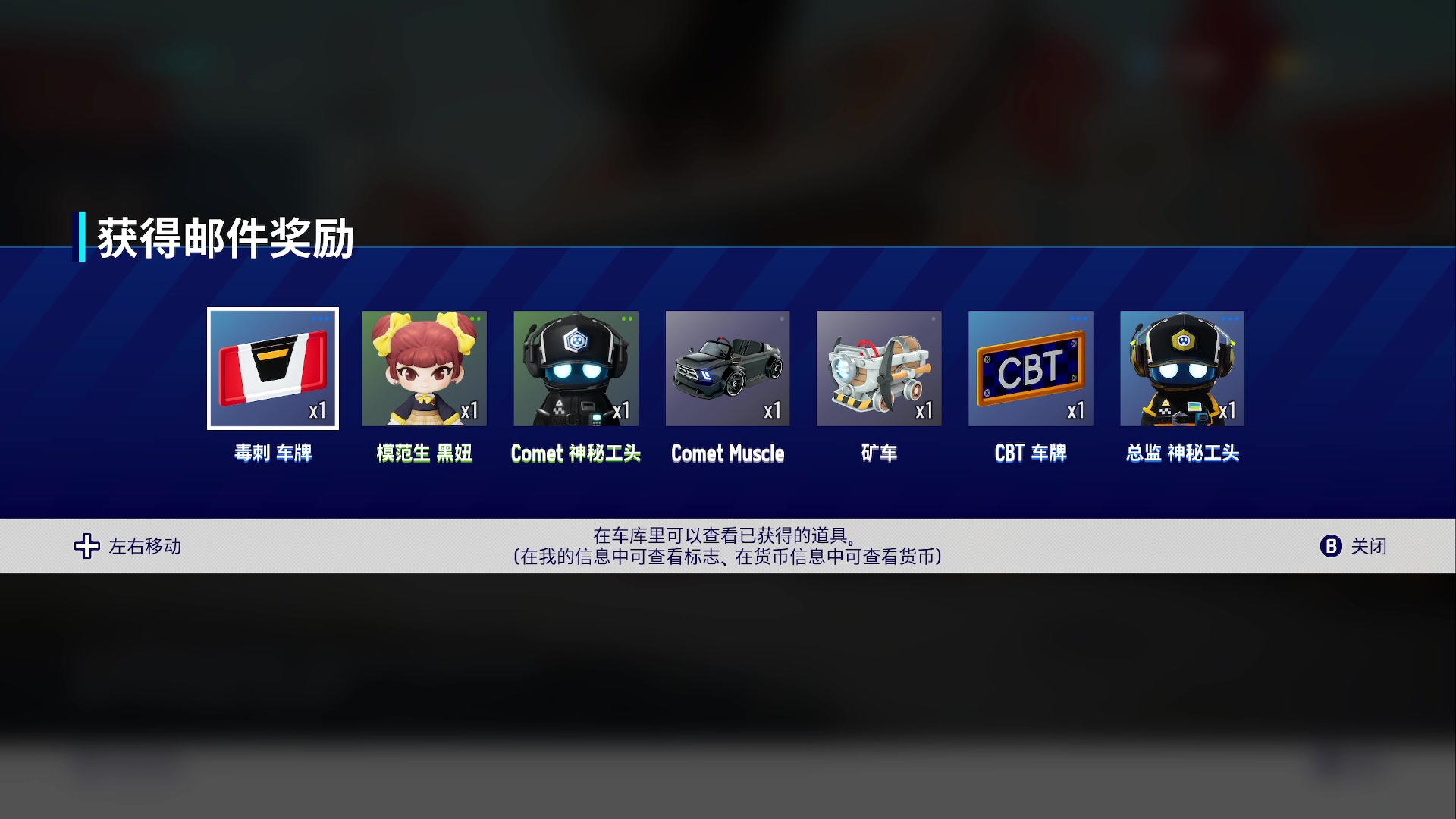 【2023-01-12 09点场】zard1991：zard1991 chill dude