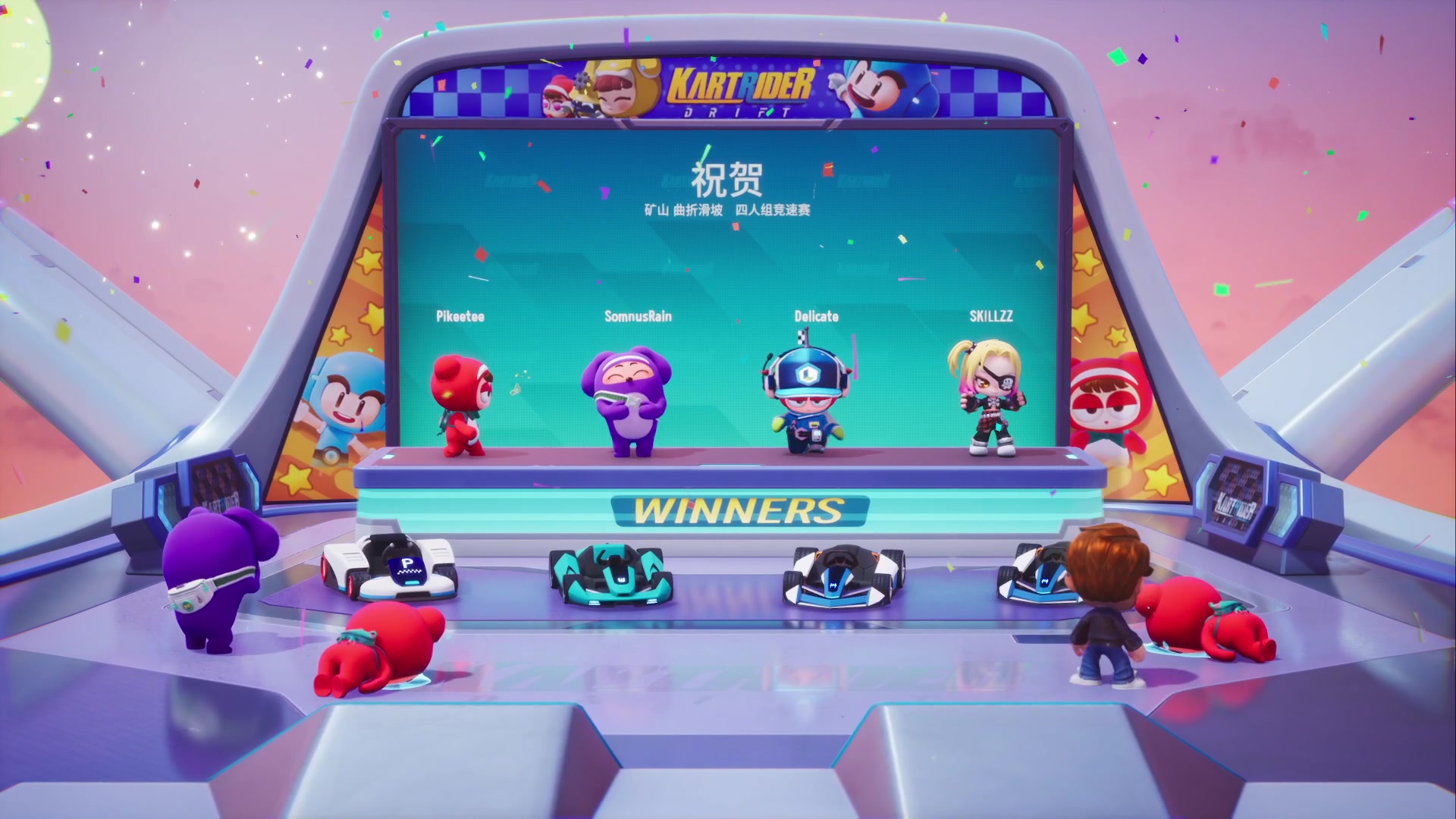 【2023-01-12 11点场】zard1991：zard1991 chill dude