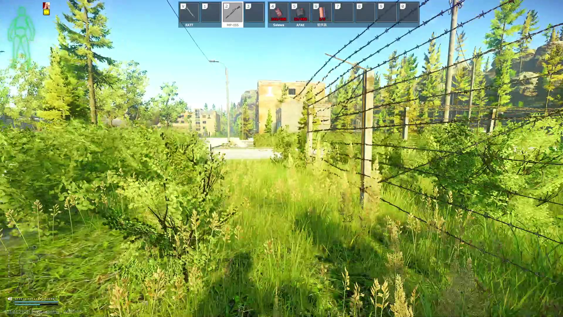 【2023-01-12 16点场】少囧丶：VTA-少囧的游戏教室