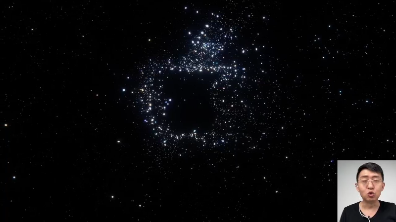 【数码科技】科技美学中国的精彩时刻 20230112 01点场