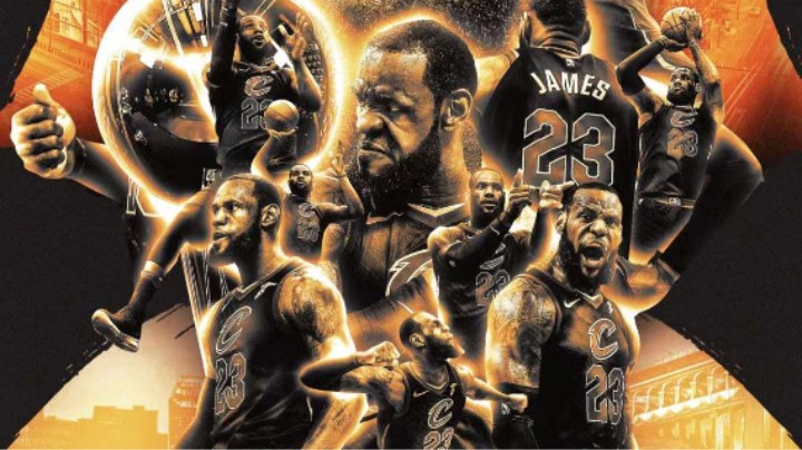 反麦迪装甲——15冠军詹