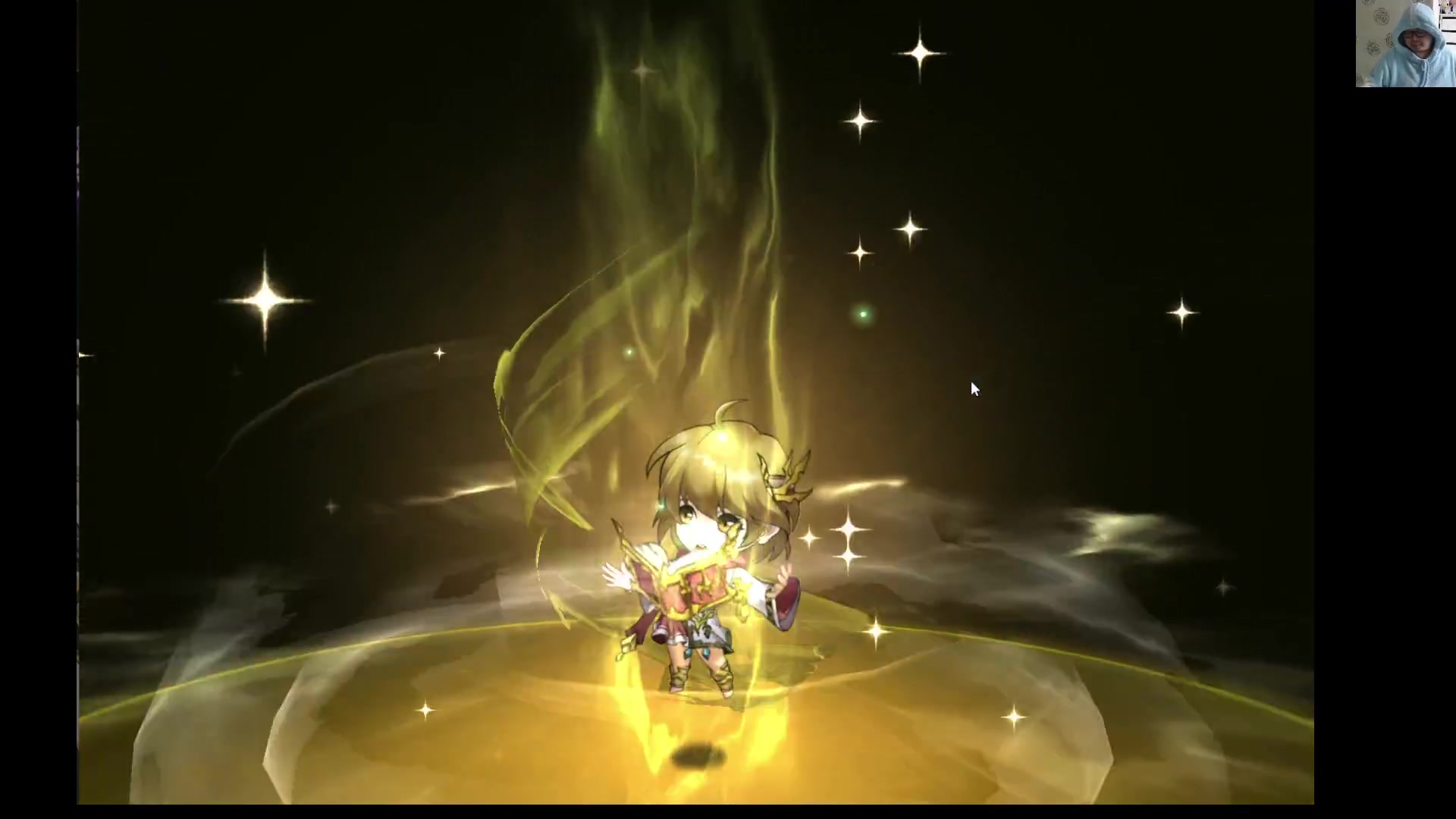 【2023-01-12 15点场】War3TeD：【直播中】7点TP杯双败赛