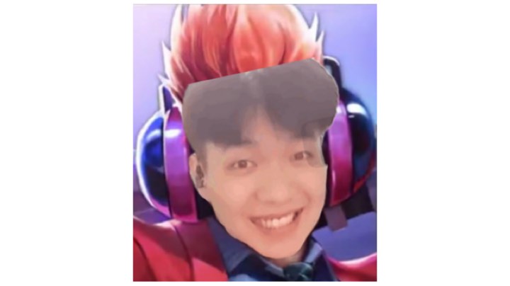 【2023-1-11 20点场】王大谋119:【小奶团】记得要开心哦！钻石双倍！