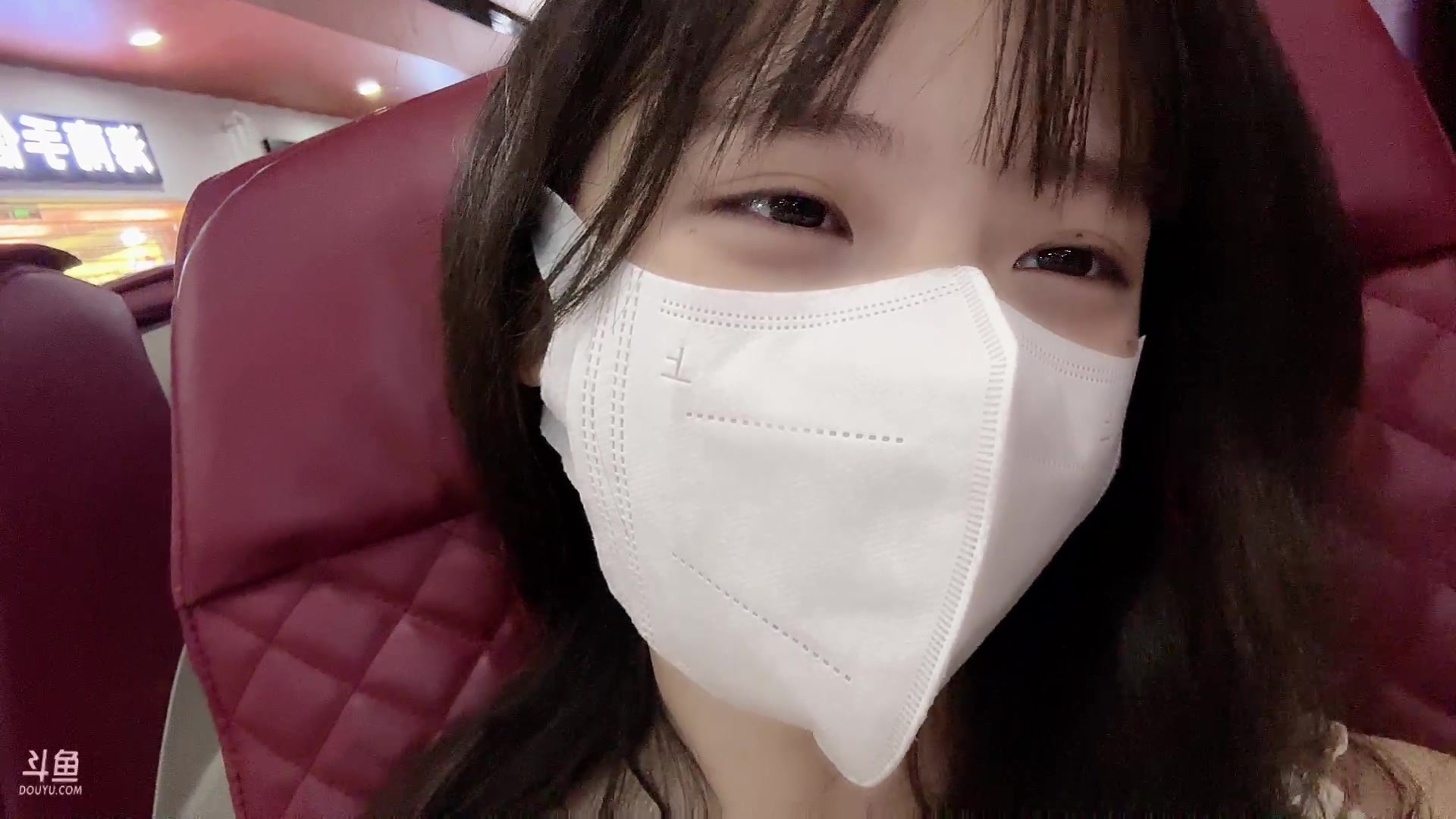 【2023-01-11 20点场】艾琳bigbaby：【钻粉双倍】重生之我在三亚