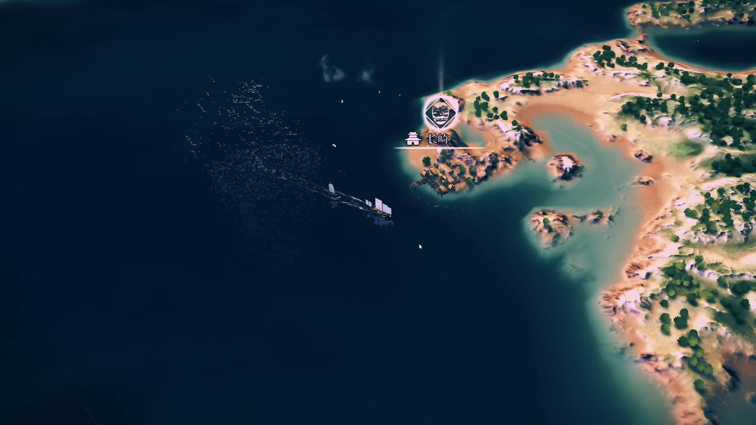 【2023-01-12 14点场】不死鸟3DM：新游戏 风帆纪元 直播