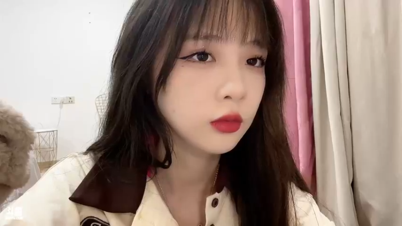 【2023-01-09 18点场】艾琳bigbaby：【钻粉双倍】重生之我在三亚