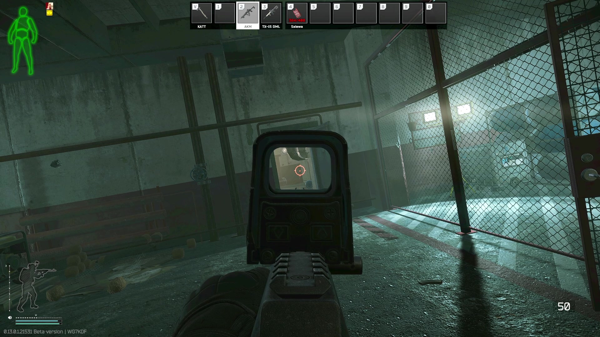 【2023-01-12 14点场】少囧丶：VTA-少囧的游戏教室